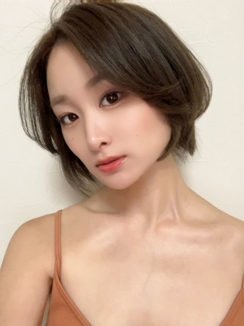 妃乃 すず