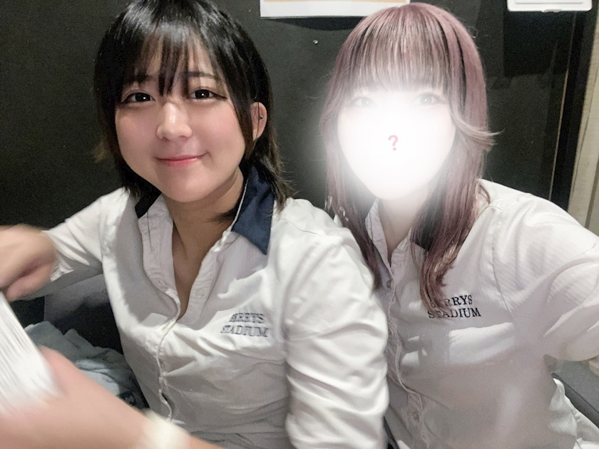 みつき