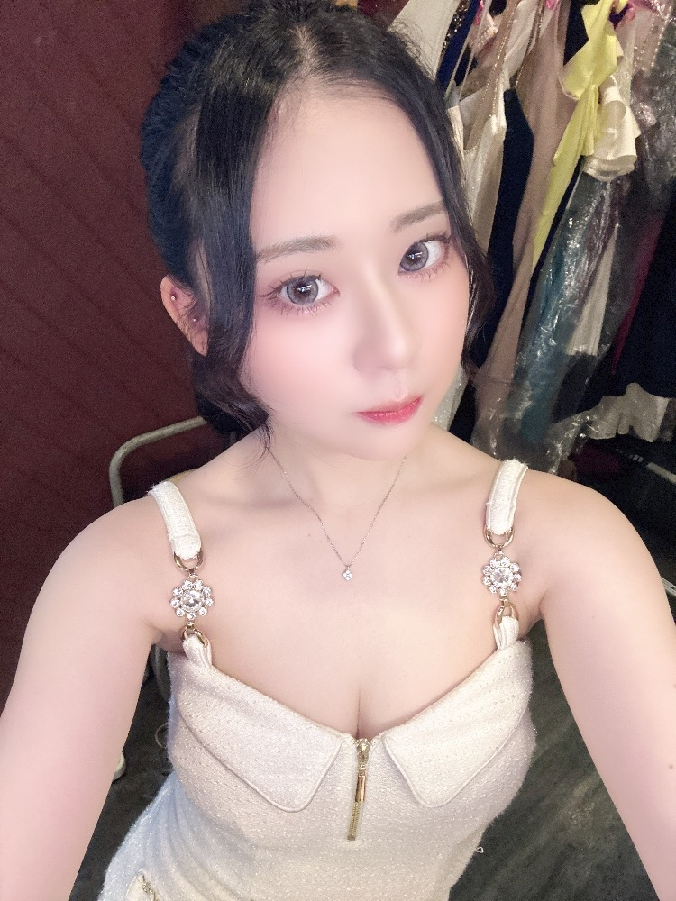本宮 らら