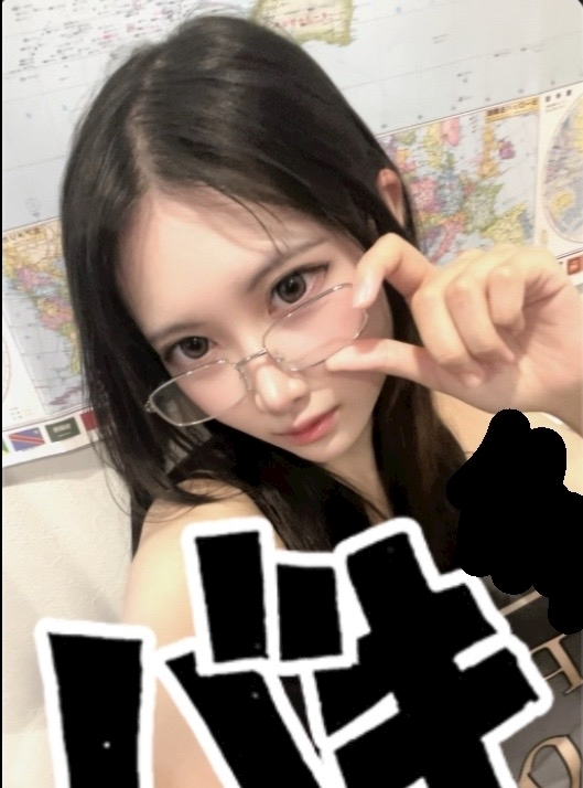 りあちゃん!?