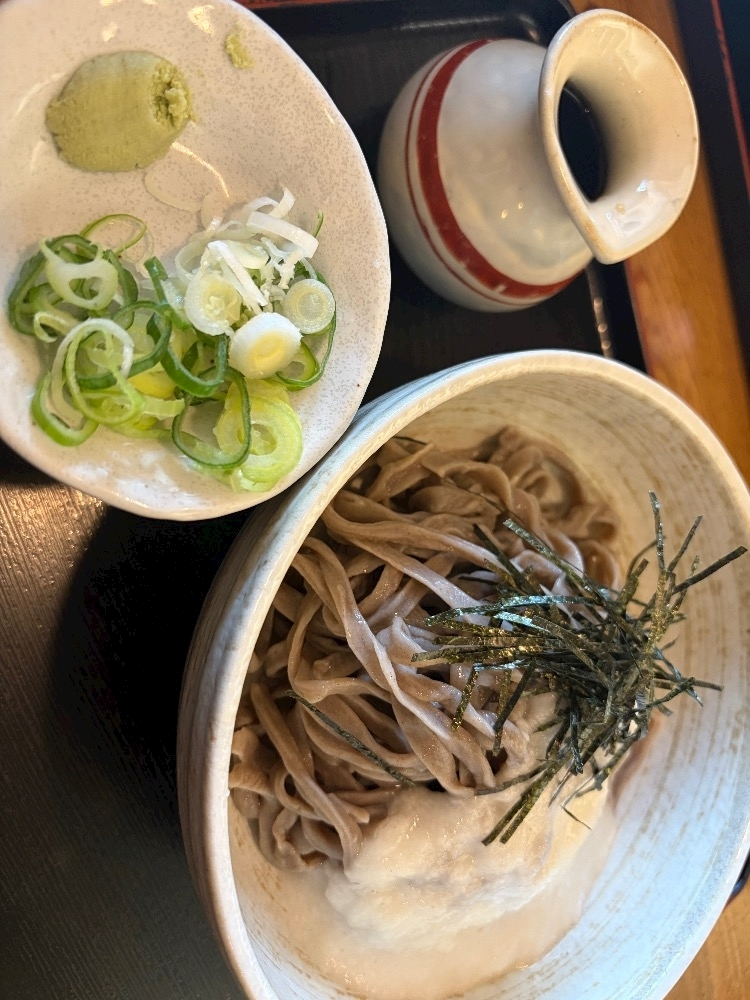 香川 ゆい