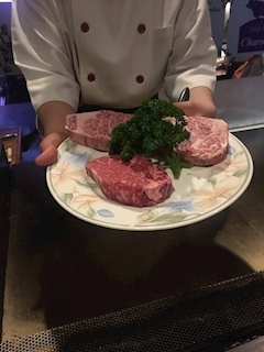 沙良 純