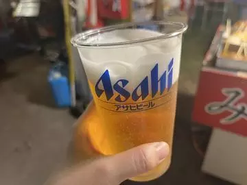 七星 夏純