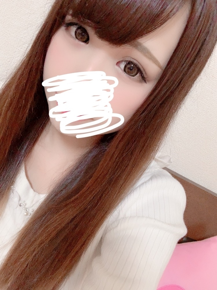 なぎまる