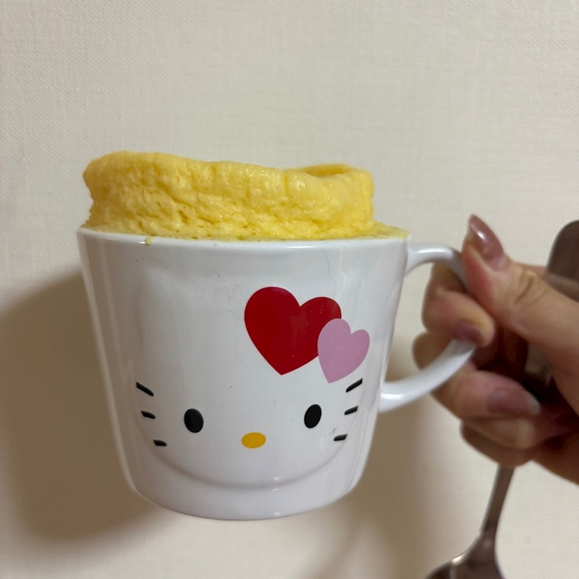 もか