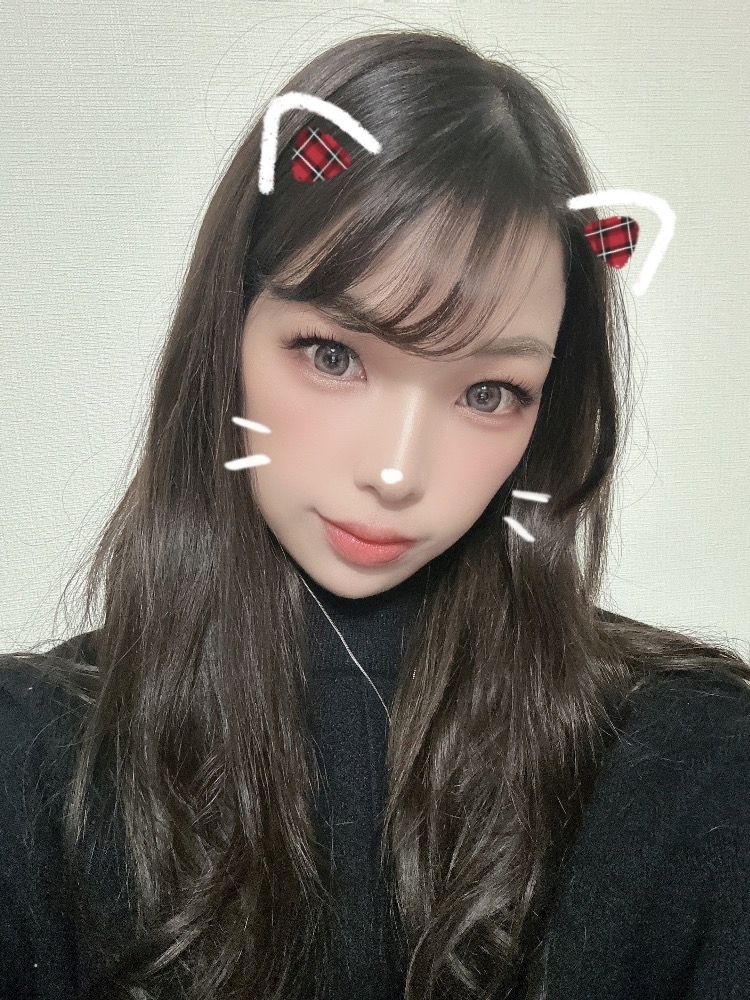 一ノ瀬 はづき