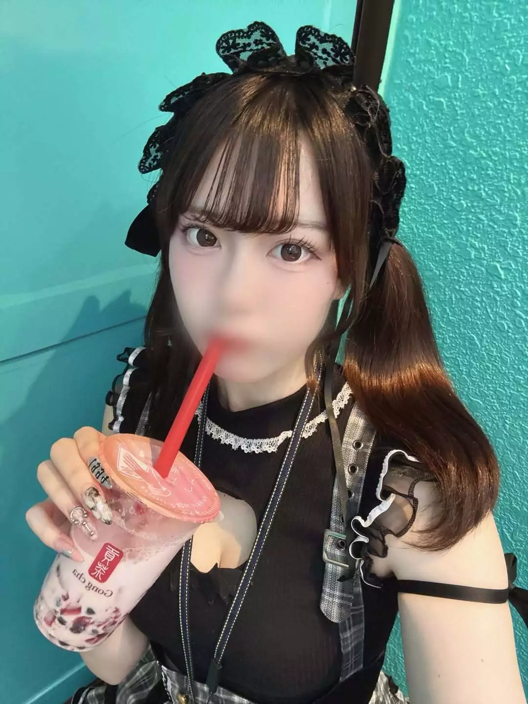 よしこ