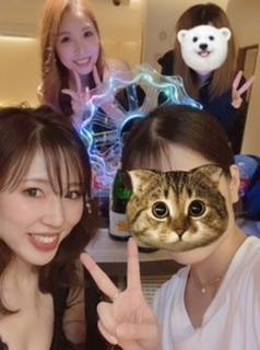 京 さゆみ