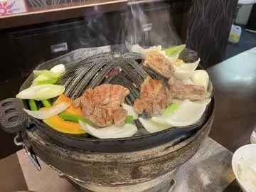 長瀬 純恋