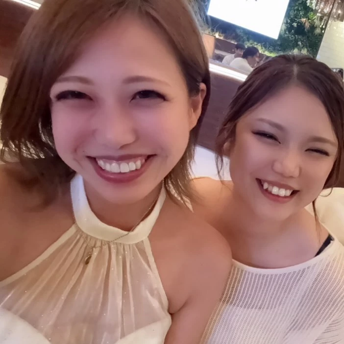 あかり（ママ）