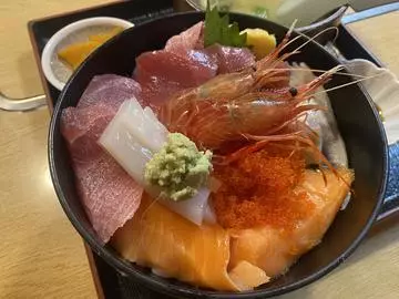 長瀬 純恋