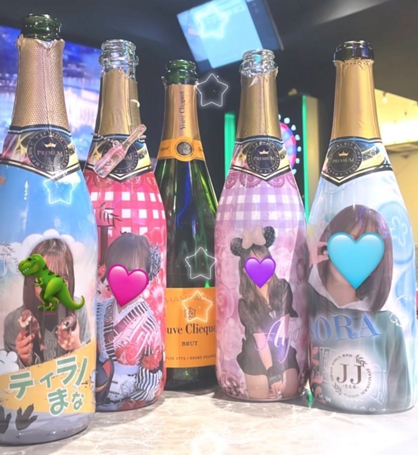 へべれけ酔拳あや