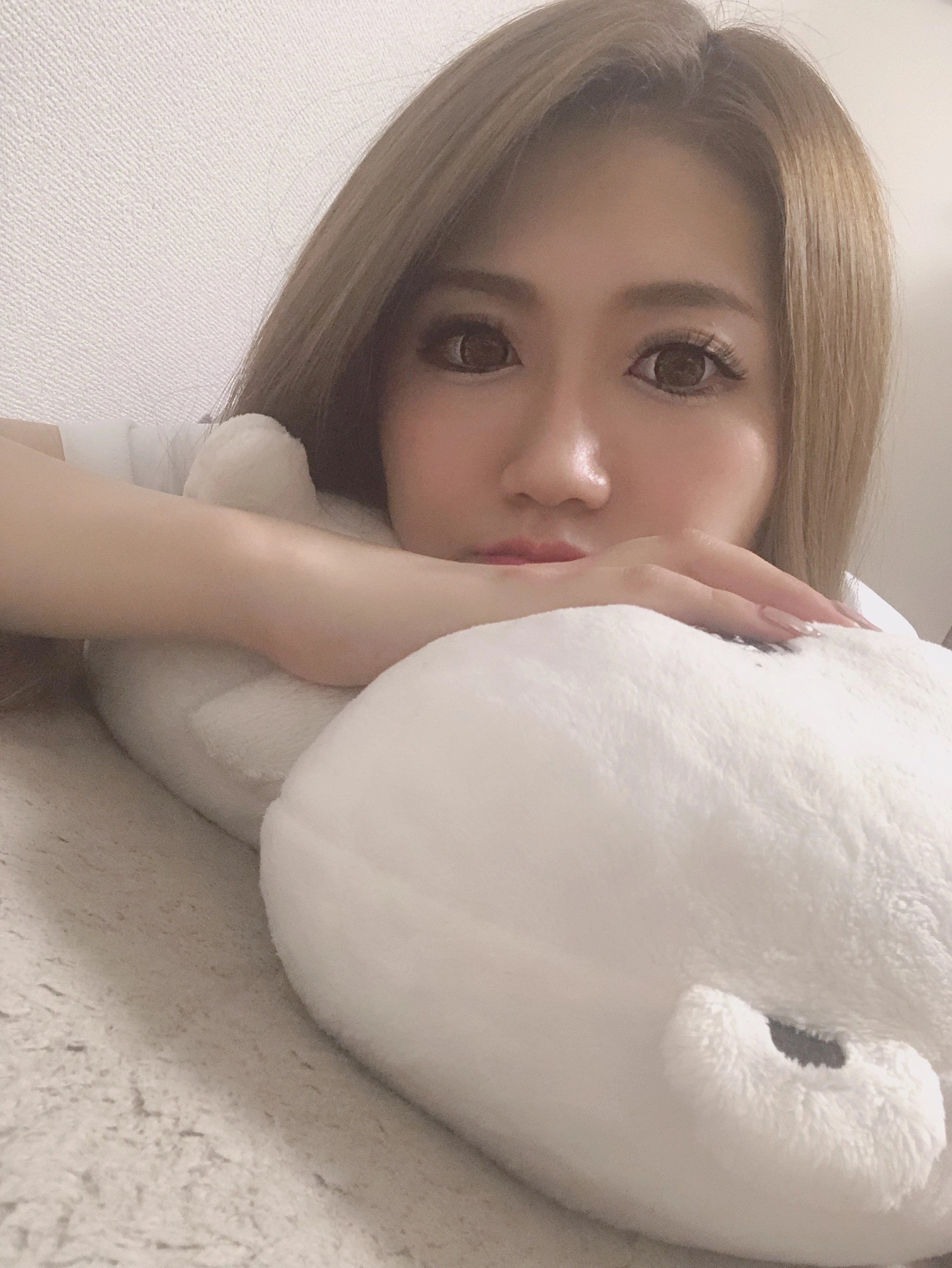 あや