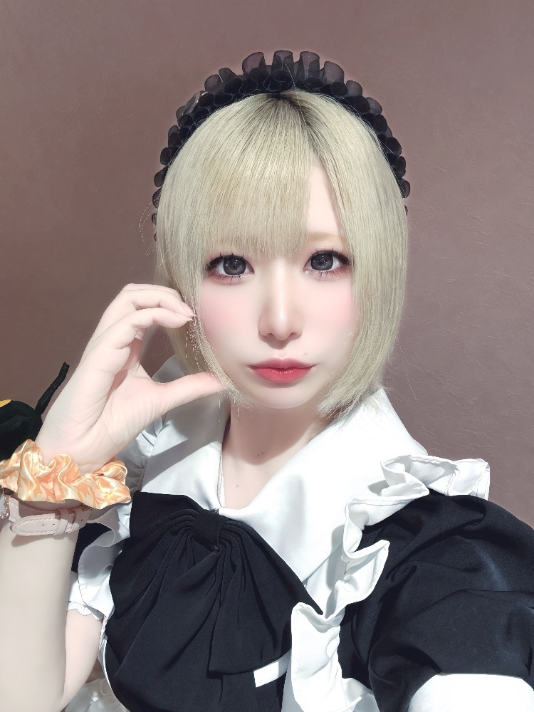 サキ