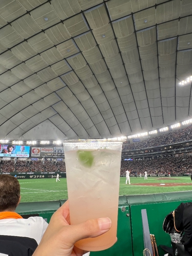 さやか