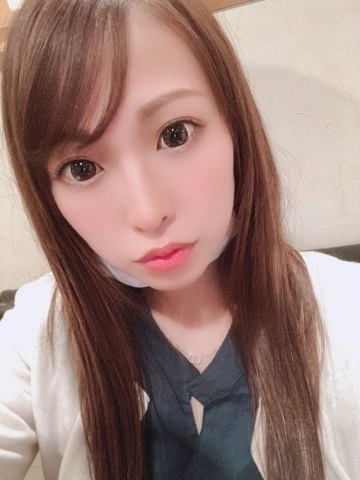 かな