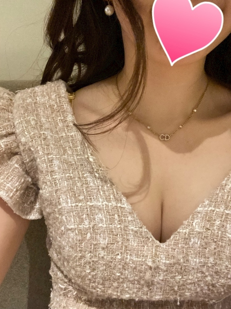 小波 ななか