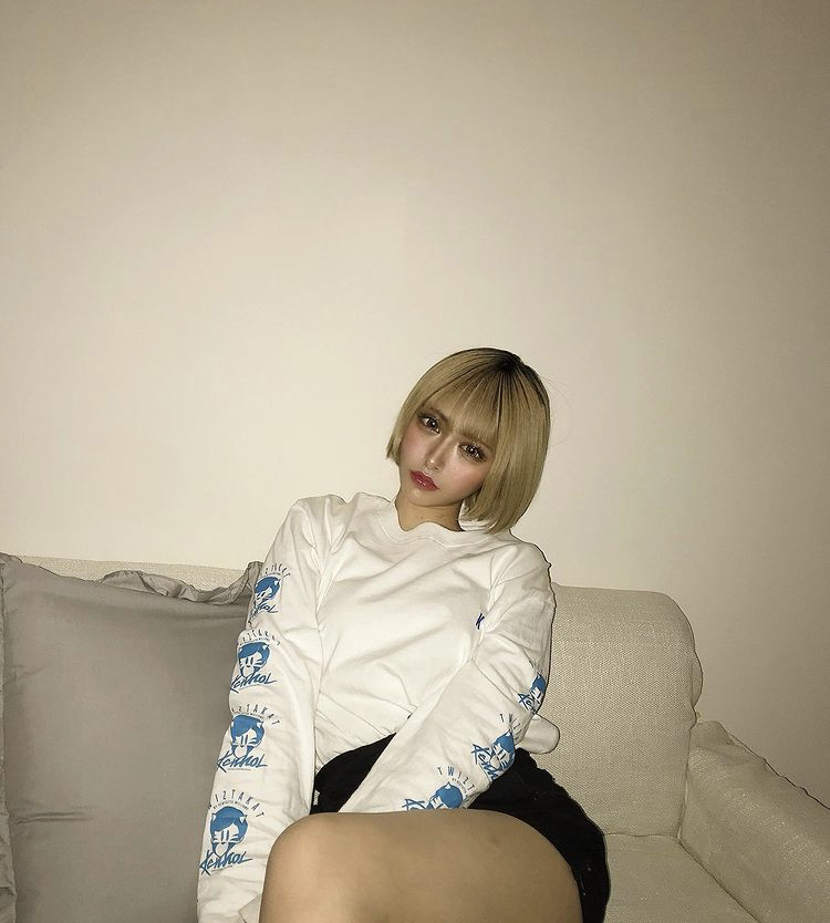 せな