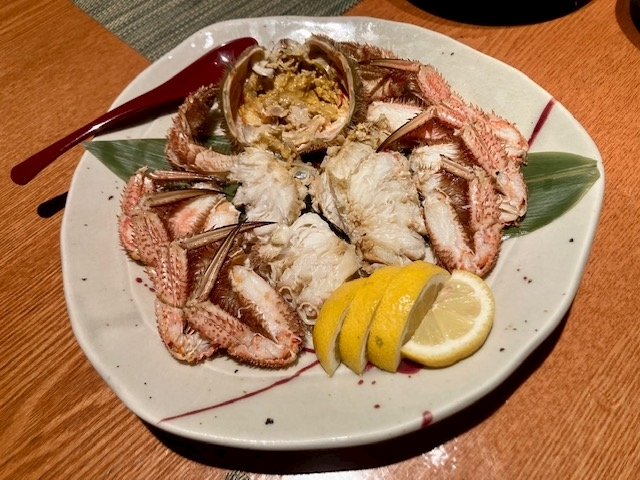 夏樹 あや