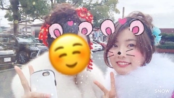 みお