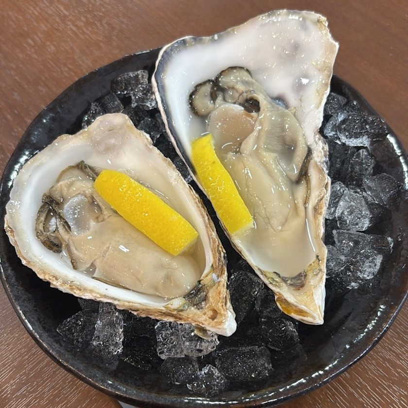 陽月 みや