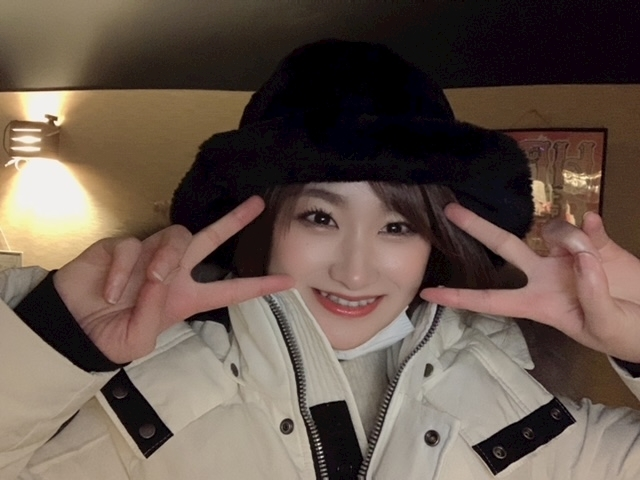 妃乃 すず
