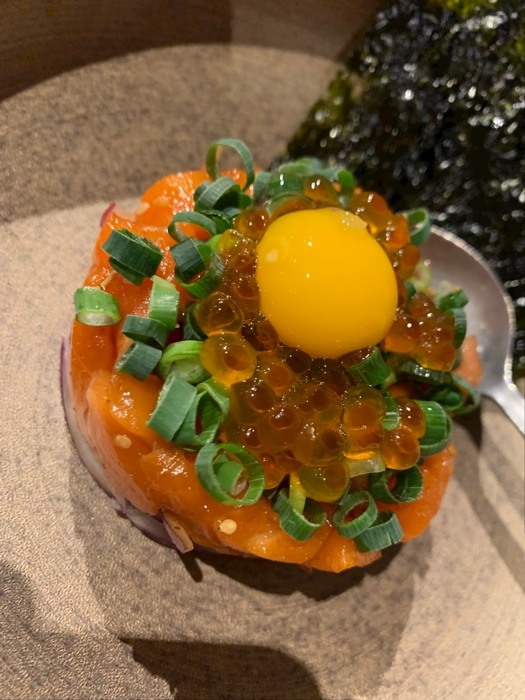 かりん