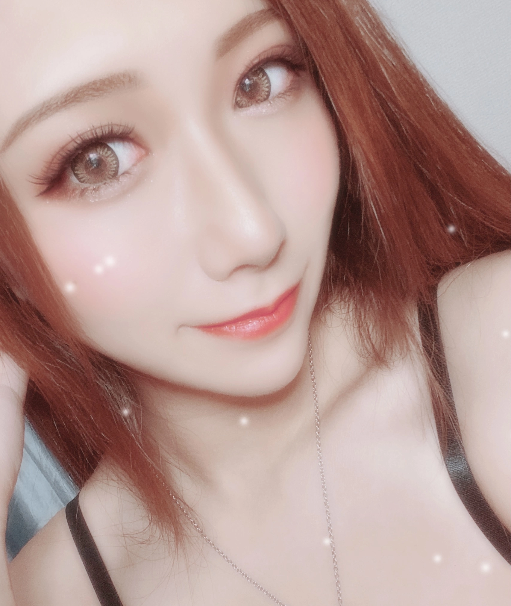 ほのか