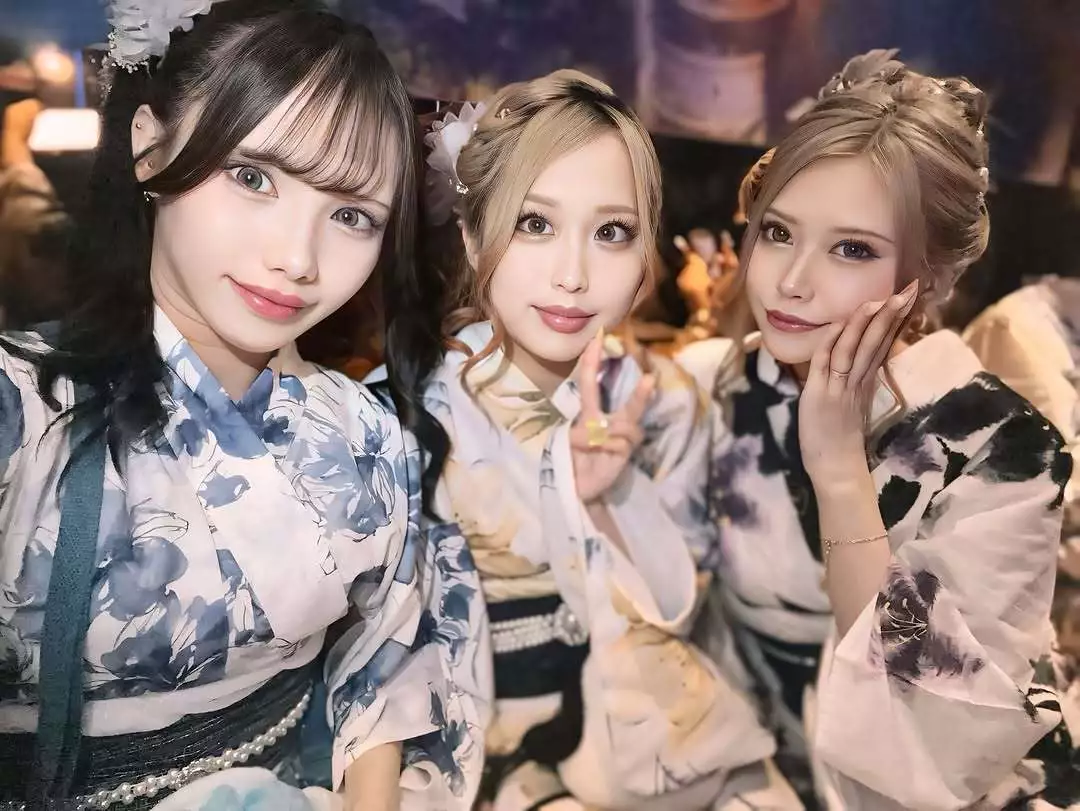 芹奈