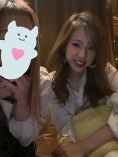 京 さゆみ