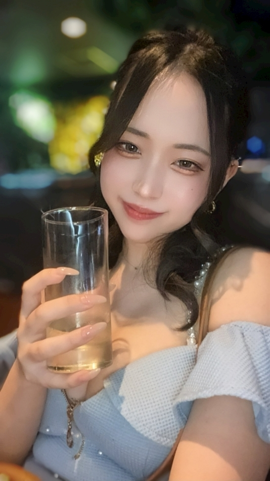 まどか
