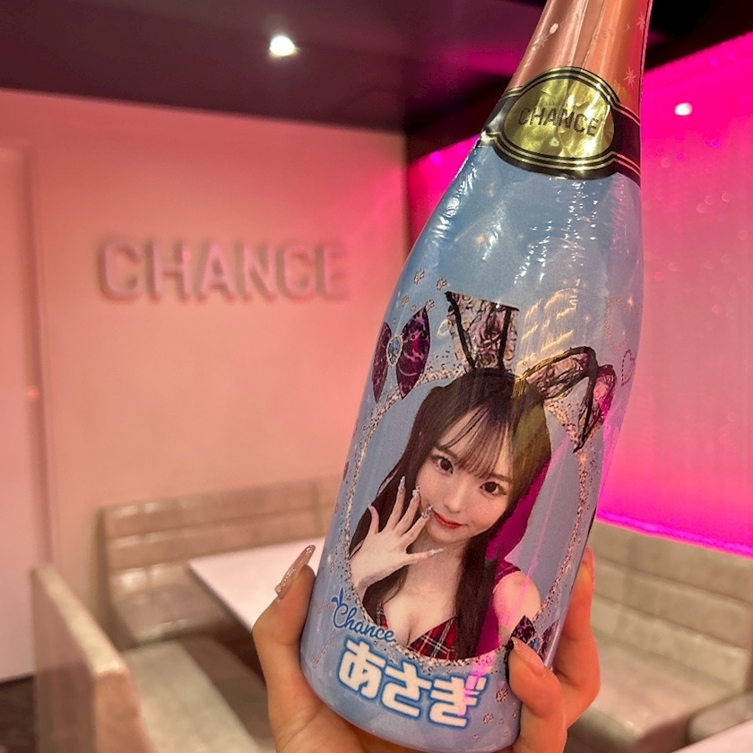のどち スタッフ