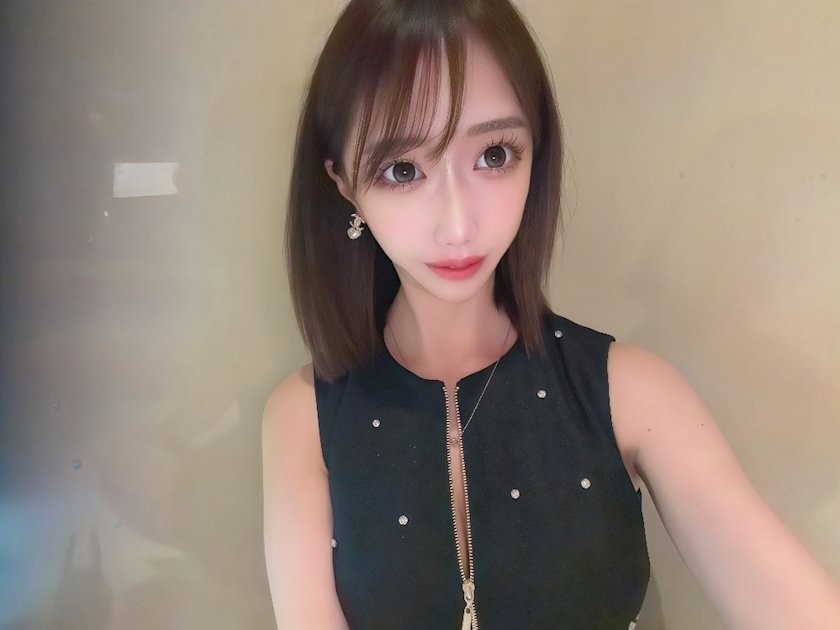 紬 ひかる