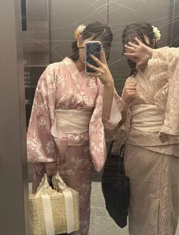 あさか