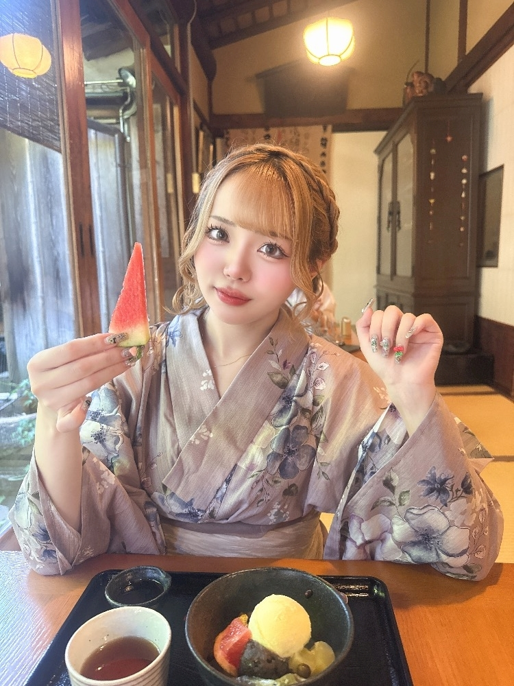 えり