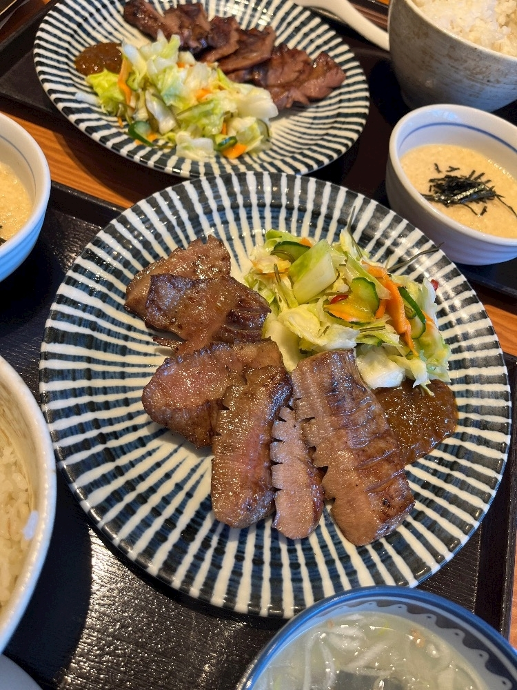 へべれけ酔拳あや