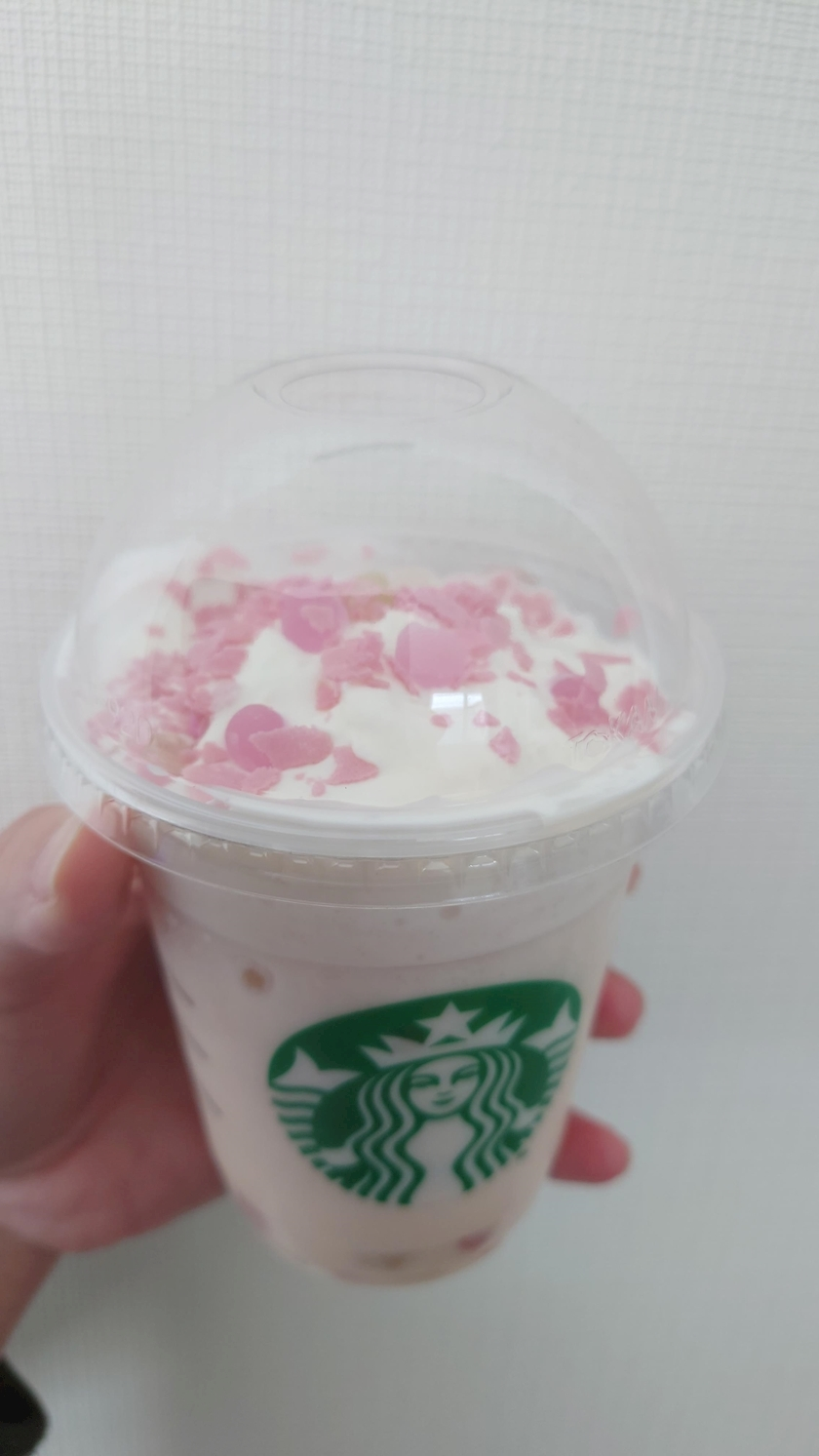 のはら かすみ