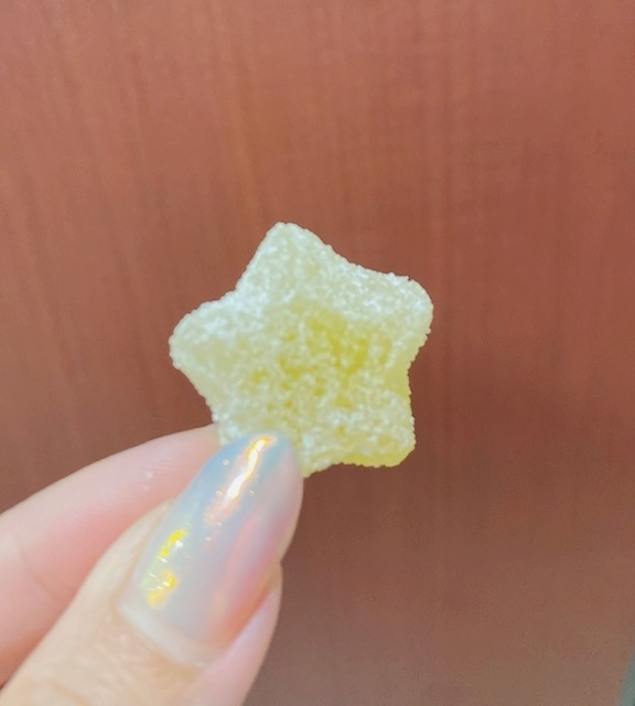 七瀬 みずき