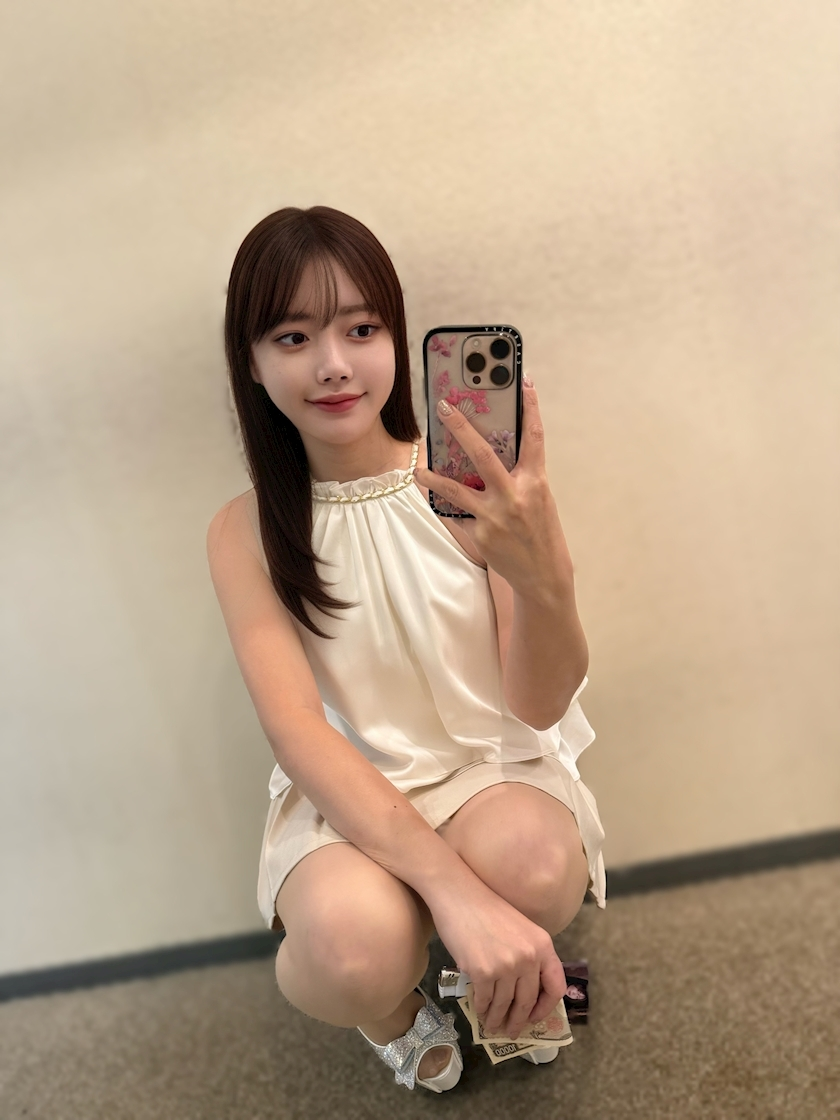 妃 えりな