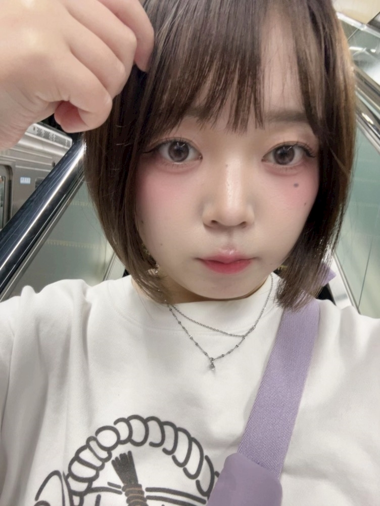 りこ