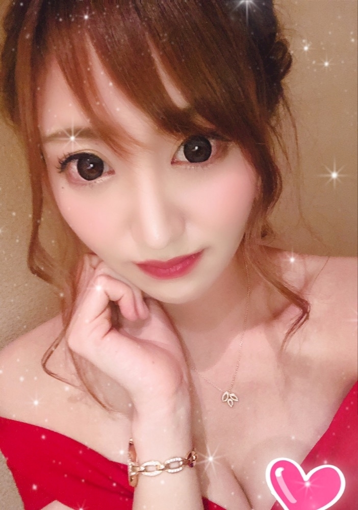 りおな