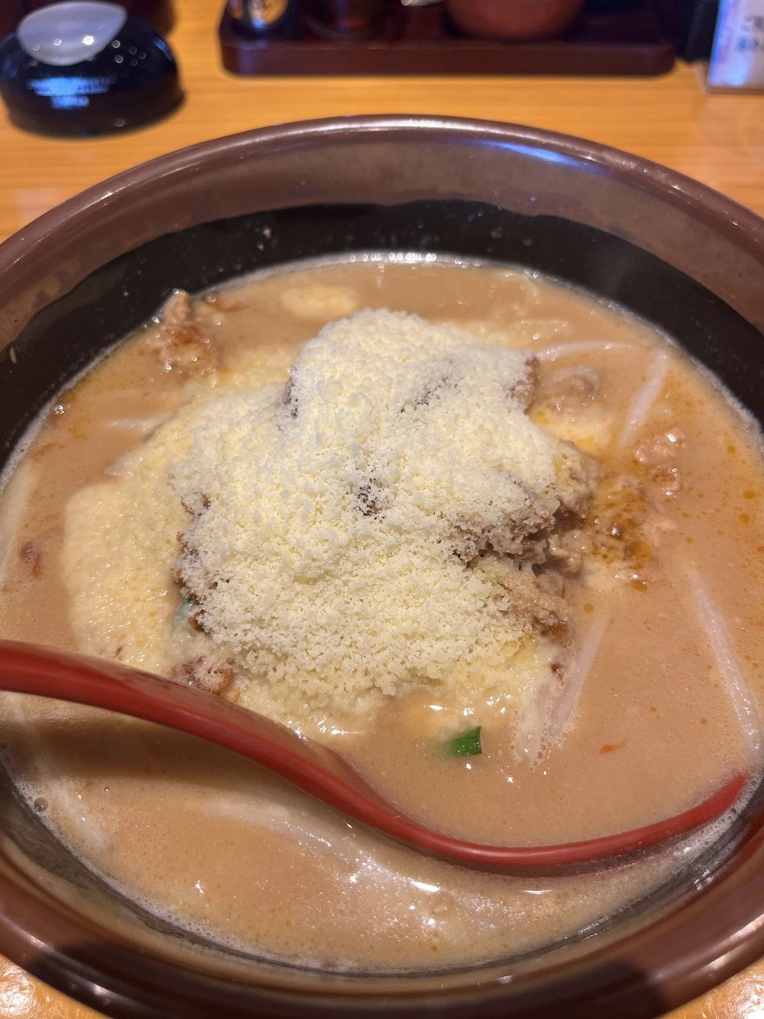 あめ 。