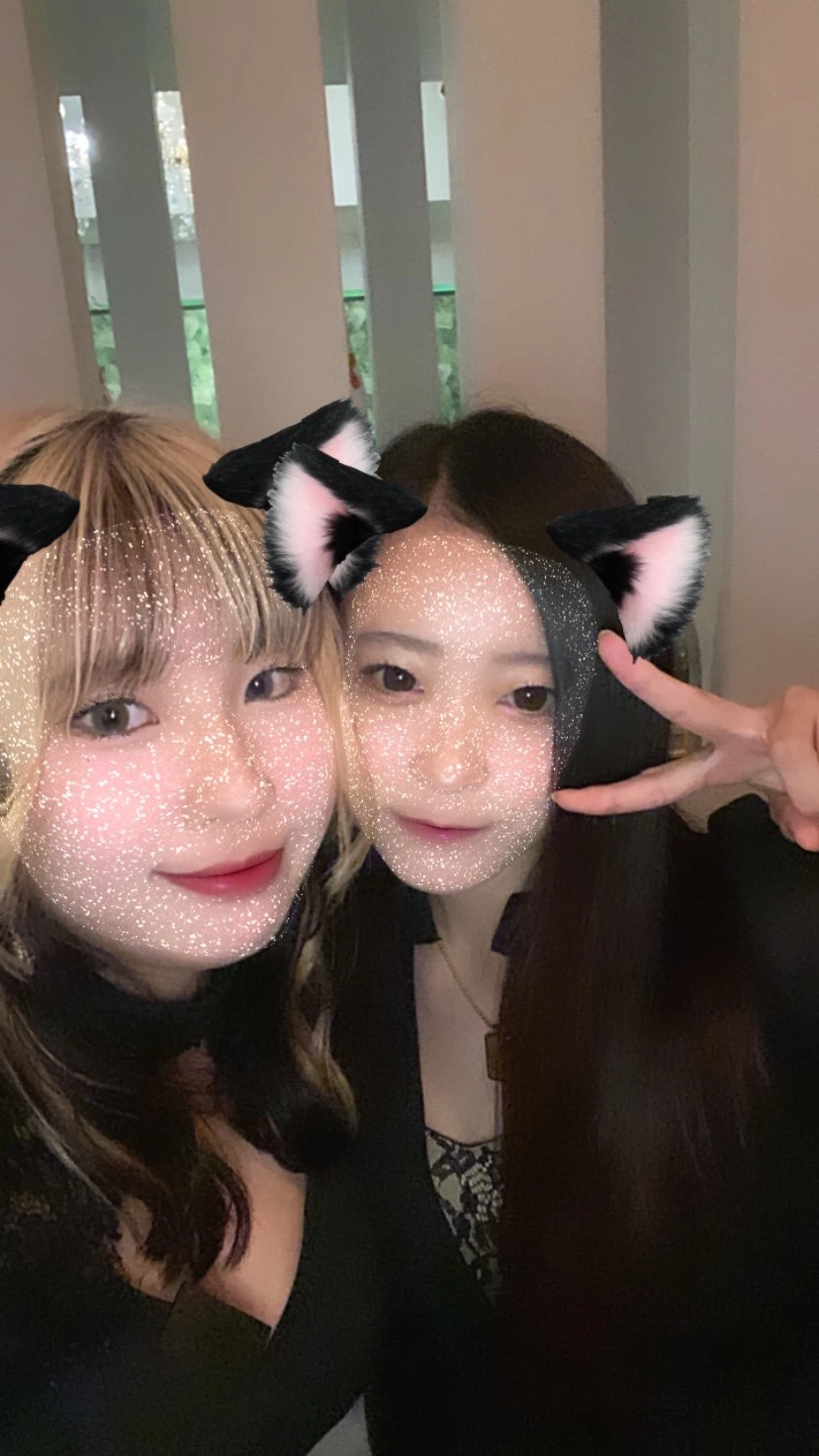 ハナ