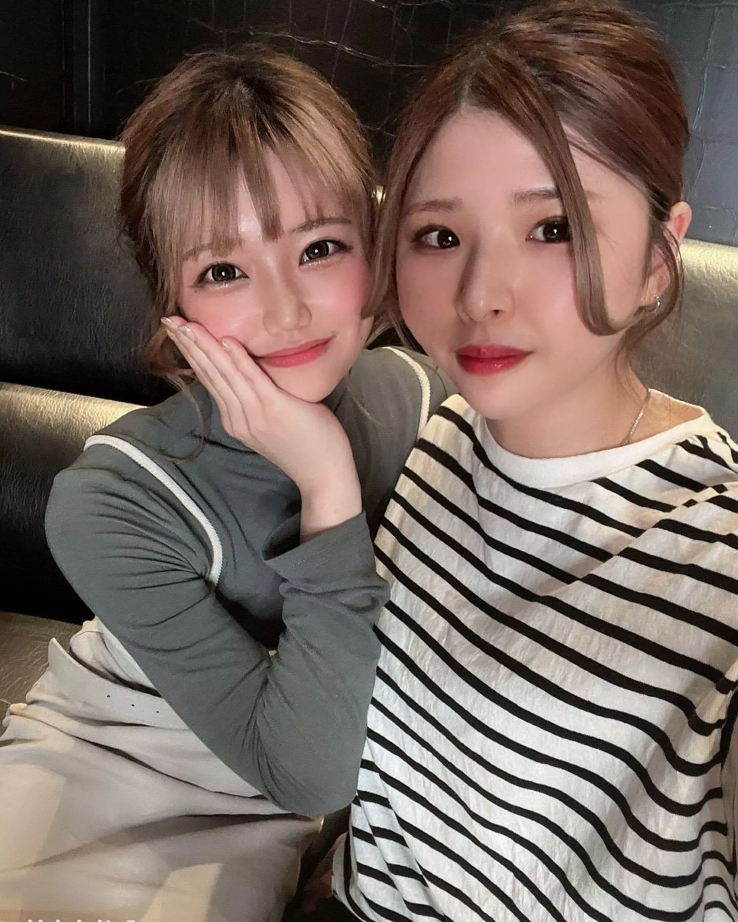 かれん
