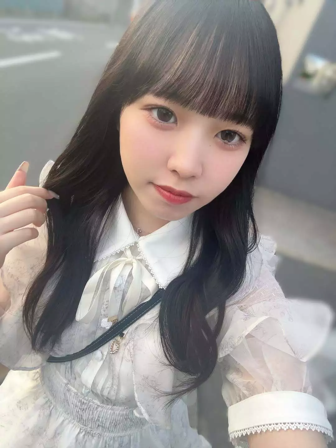 もも