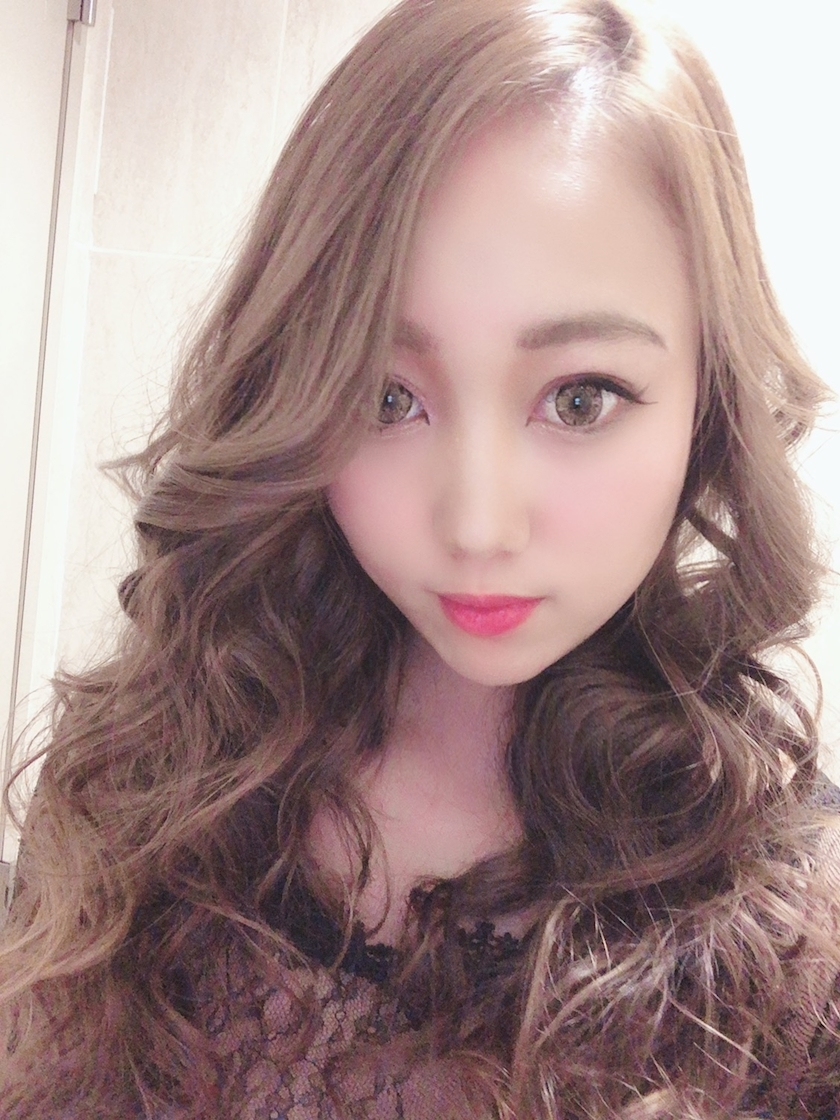 つぐみ