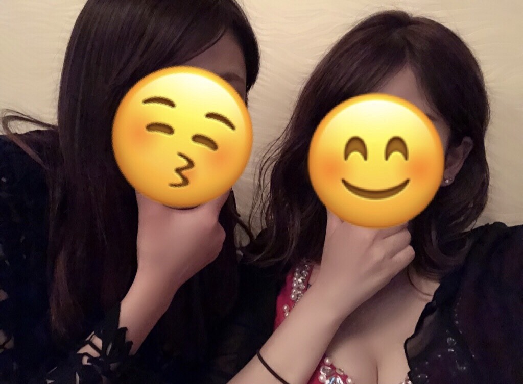 さやか