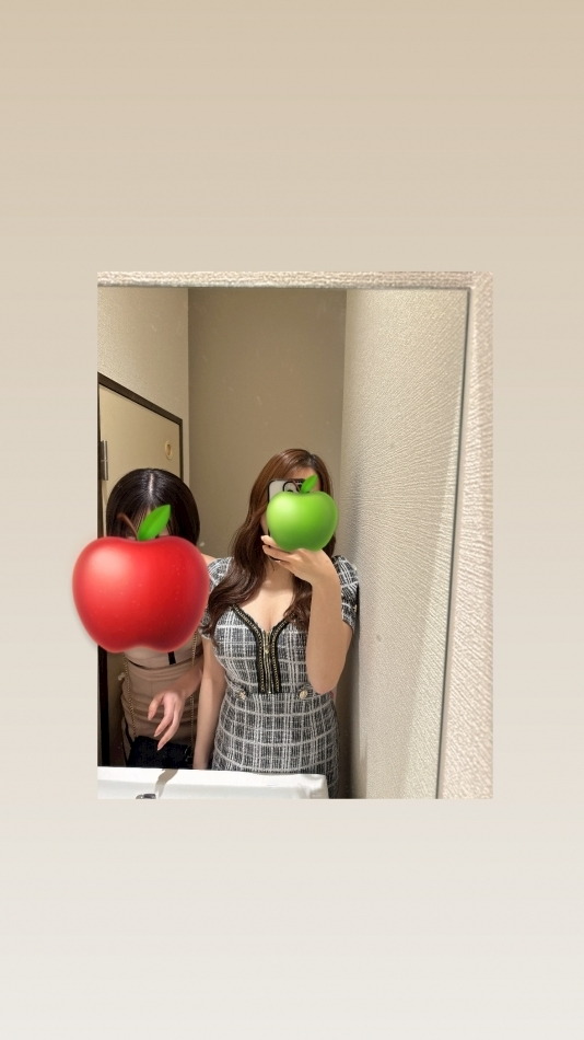 みい
