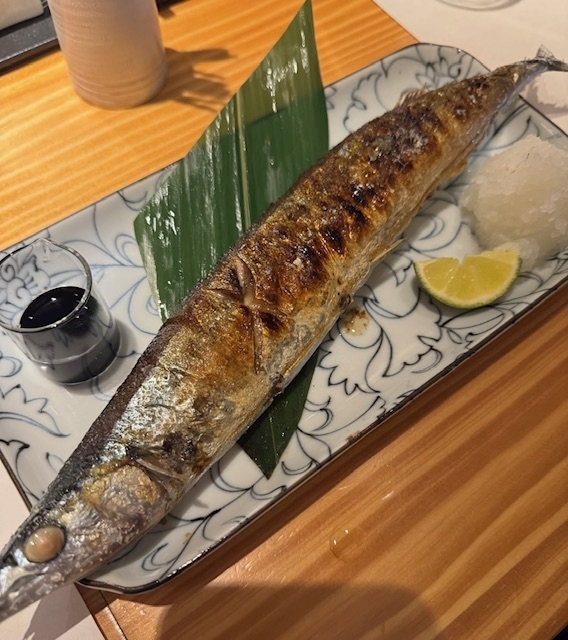 涼風 あき