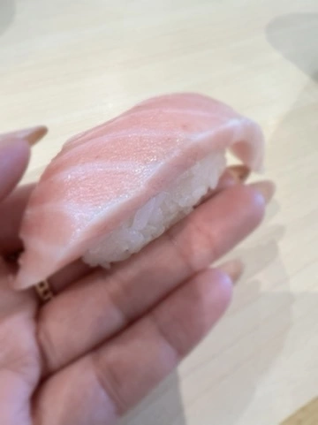 まみ